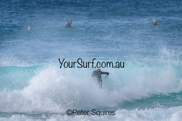 Avalon_230412_091613_00613