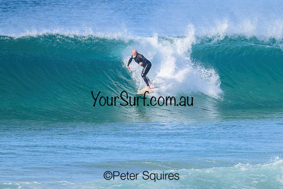 Mona_Vale_230503_091448_00070