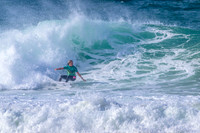 Kyuss King - Australia