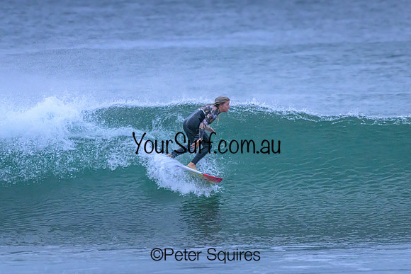 Narrabeen_230521_071208_00895