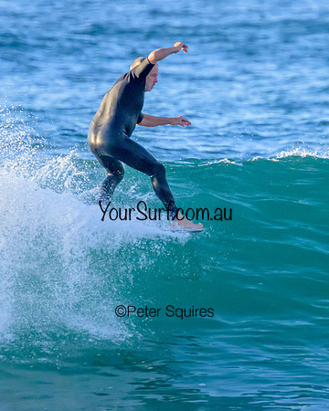 Avalon_230505_070649_00061-E