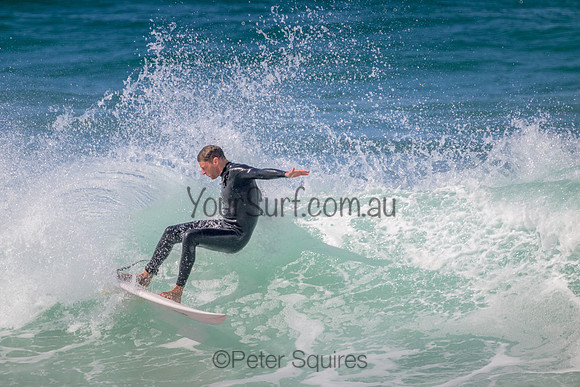 Warriewood_220905_125815_154