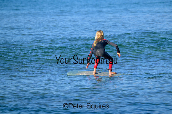 Avalon_230624_084931_00167