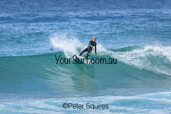 Avalon_230412_091604_00601