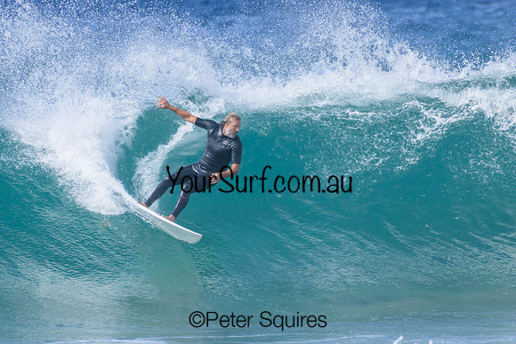 Avalon_230412_104435_01847