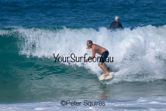 Avalon_230415_122428_01826