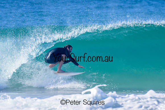 Avalon_230415_094603_00328