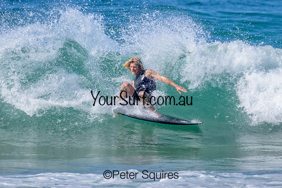 Warriewood_230504_114105_00799