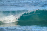 Curl_Curl_230502_161856_00016