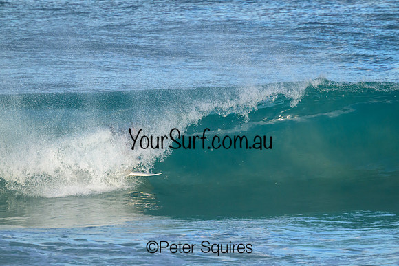 Curl_Curl_230502_161856_00016