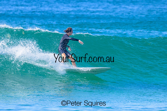Avalon_230408_094422_00424