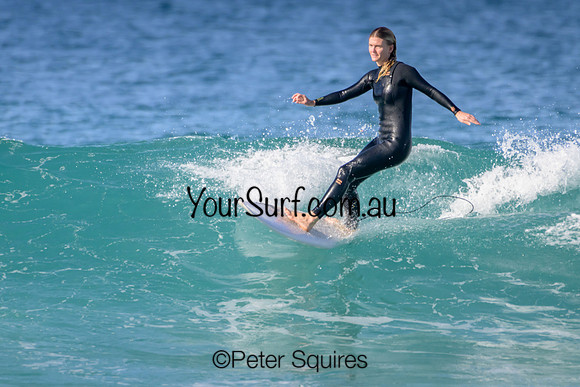 Avalon_230530_095946_00546