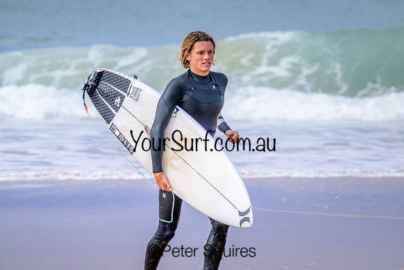 Narrabeen_230515_102304_00431
