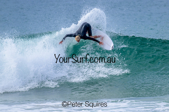 Narrabeen_230515_102109_00354