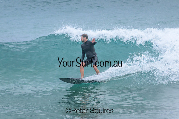Avalon_230412_132309_00850