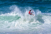 Tiago Carrique - France