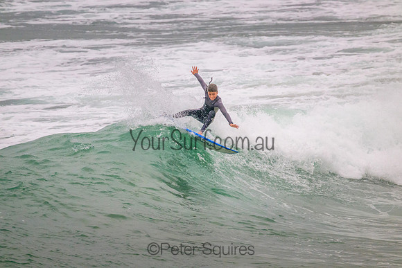 Avalon_220909_081625_0155