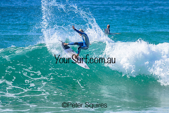 Avalon_230408_100549_00855