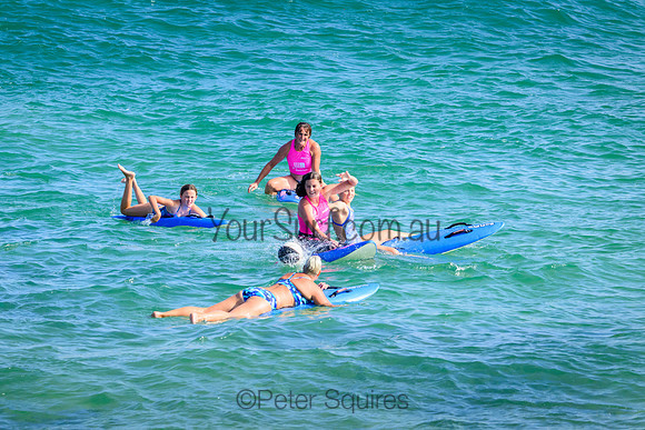 Mona_Vale_220218_165135_0077