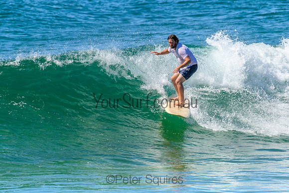 Avalon_220127_103218_0035