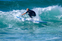 Avalon_230408_093304_00061