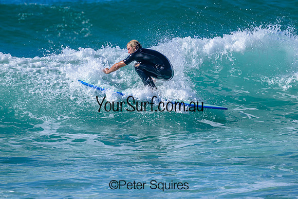 Avalon_230408_093304_00061