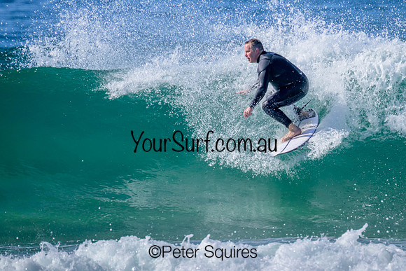 Warriewood_230504_102307_00429