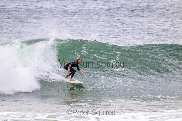 Whale_Beach_220327_101155_0170