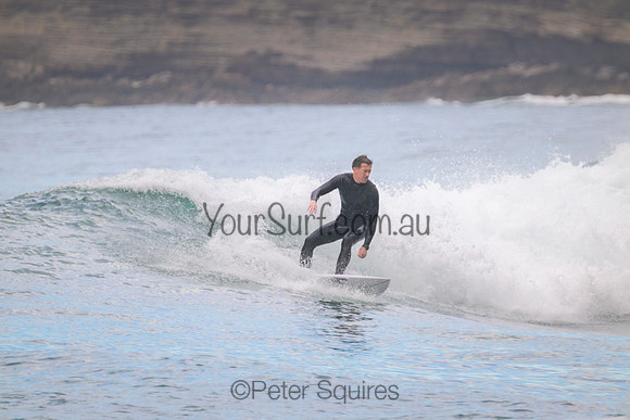 Mona_Vale_220805_083627_0018