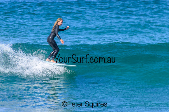 Avalon_230607_122545_00806