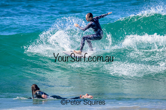 Warriewood_230504_104032_00634