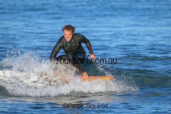 Avalon_230619_153414_00181