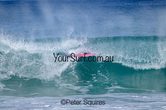 Avalon_230430_124136_00657