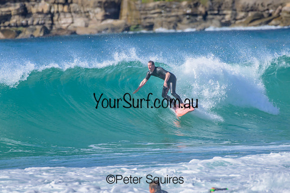 Whale_Beach_230410_093820_00986