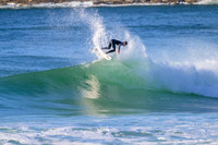 Whale_Beach_220729_082715_006