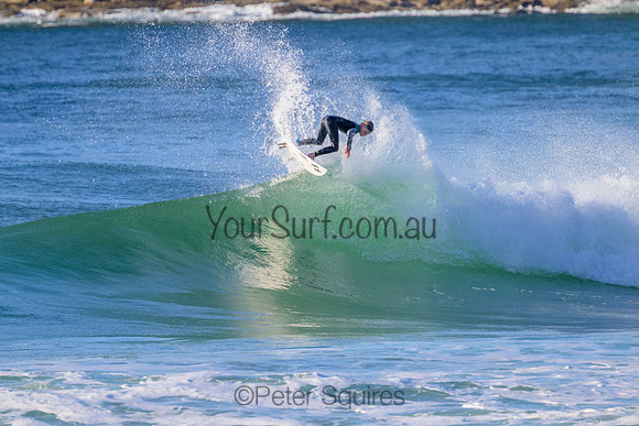 Whale_Beach_220729_082715_006