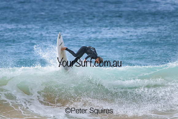 Avalon_230412_091436_00571