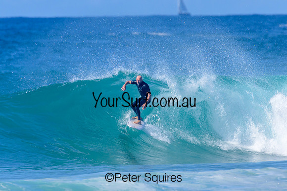 Avalon_230415_093022_00095