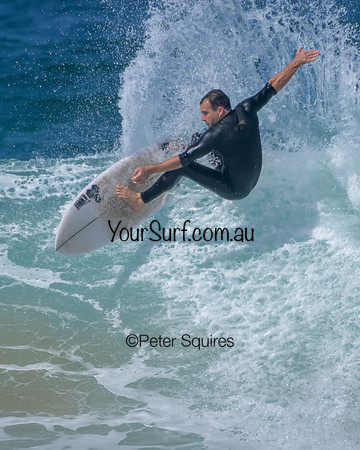 Avalon_230415_120253_01553E
