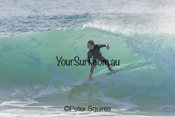 Palm_Beach_230414_074706_00262