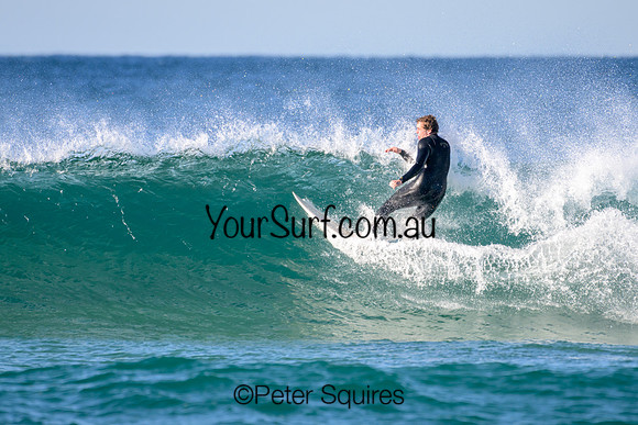 Avalon_230530_091501_00016