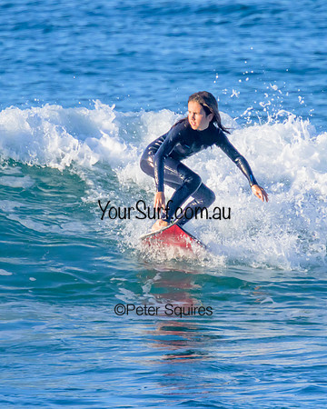 Avalon_230512_075708_00401-E