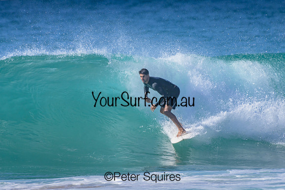 Whale_Beach_230410_093824_00989