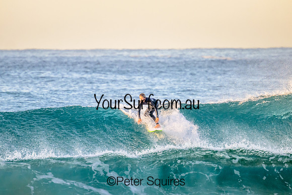 Avalon_230524_074105_00461