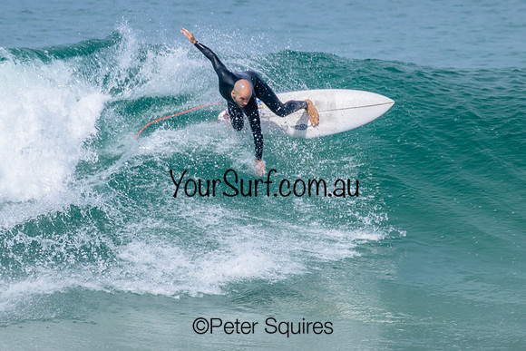 Avalon_230407_125844_00445