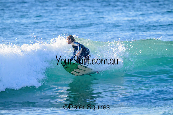 Avalon_230505_072744_00560