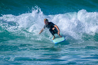 Avalon_230408_093305_00066