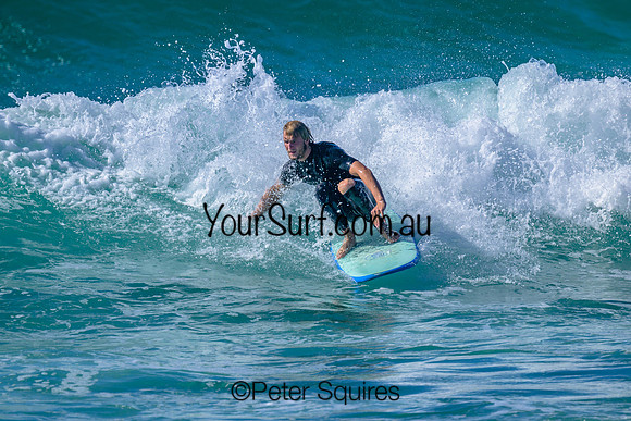 Avalon_230408_093305_00066