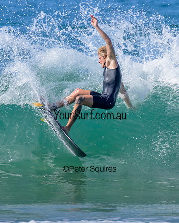 Warriewood_230504_114105_00796-E