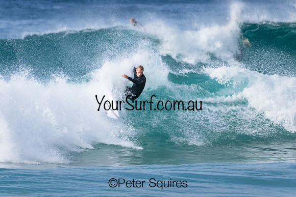 Avalon_230412_091154_00481